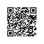 CIR06F-16A-10S-F80-VO QRCode