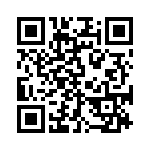 CIR06F-16A-10S QRCode