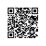 CIR06F-16S-1P-T108 QRCode