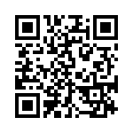 CIR06F-16S-1PW QRCode