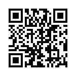 CIR06F-20-15P QRCode