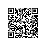 CIR06F-20-15S-F80-T12-12 QRCode