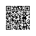 CIR06F-20-15S-F80 QRCode