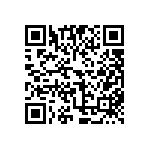 CIR06F-20-18P-F80-VO QRCode