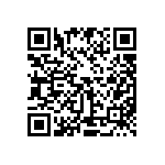 CIR06F-20-22SW-F80 QRCode