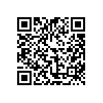 CIR06F-20-27P-F80-T12 QRCode