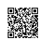 CIR06F-20-27S-CR-T12 QRCode