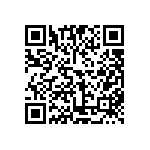 CIR06F-20-27S-CR1-VO QRCode