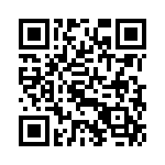 CIR06F-20-27S QRCode