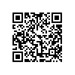 CIR06F-20-29S-F80-T89 QRCode