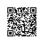 CIR06F-20-33P-F80-VO QRCode