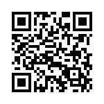 CIR06F-20-33S QRCode