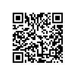 CIR06F-20-3SY-F80-T12-20 QRCode