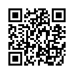 CIR06F-20-7P QRCode