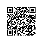 CIR06F-20A-48S-F80-T12-VO QRCode