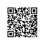 CIR06F-22-14P-F80-VO QRCode