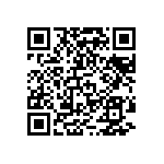 CIR06F-22-14PW-F80-T12 QRCode