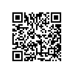 CIR06F-22-14S-F80-T12-20 QRCode