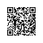 CIR06F-22-14SW-F80 QRCode