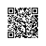 CIR06F-22-1P-F80 QRCode