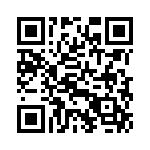 CIR06F-22-22P QRCode