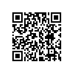 CIR06F-22-22S-F80 QRCode