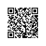 CIR06F-22-2S-F80-T12 QRCode