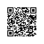 CIR06F-22-5S-F80-T12-VO QRCode