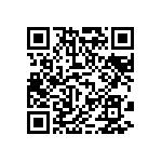 CIR06F-24-10P-F80-VO QRCode