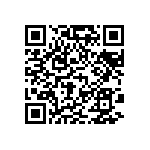 CIR06F-24-28P-F80-T12 QRCode