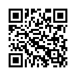 CIR06F-24-28P QRCode