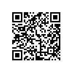 CIR06F-24-5S-F80-VO QRCode