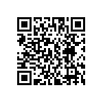 CIR06F-24A-25S-F80 QRCode