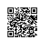 CIR06F-24A-25SW-F80 QRCode