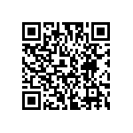 CIR06F-28-12S-F80-T12-20 QRCode