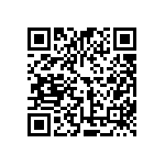 CIR06F-28-12S-F80-T12 QRCode