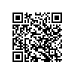 CIR06F-28-15P-F80-20 QRCode