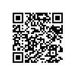 CIR06F-28-15P-F80-T12-13 QRCode