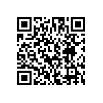 CIR06F-28-15S-F80-VO QRCode