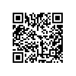 CIR06F-28-16S-F80-T109 QRCode