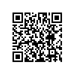 CIR06F-28-18S-F80-VO QRCode