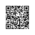 CIR06F-28-21SW-F80-VO QRCode