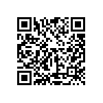 CIR06F-28-21SZ-F80-15-T108 QRCode