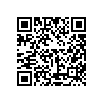 CIR06F-28-21SZ-F80-VO QRCode