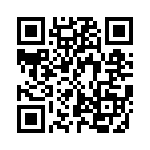 CIR06F-28-51P QRCode