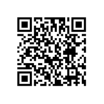 CIR06F-28-51S-F80-20 QRCode