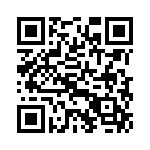 CIR06F-28-51S QRCode