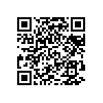 CIR06F-28-51SW-F80-T12-VO QRCode