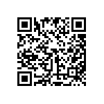 CIR06F-28-51SW-F80 QRCode