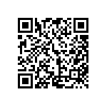 CIR06F-28-6P-F80-T12 QRCode